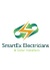 SmartEx Electricians