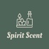 Spirit Scent