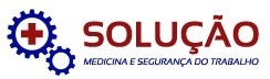 Solução Medicina e Segurança do Trabalho