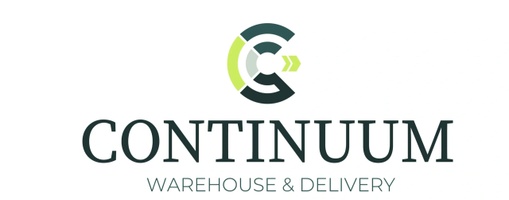 Continuum Warehouse & Delivery