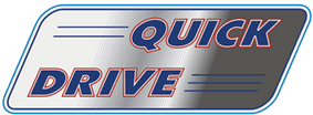 Quick Drive Racing