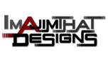 Imajimthat Designs