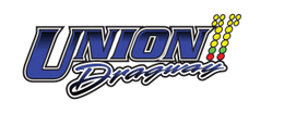 Union Dragway