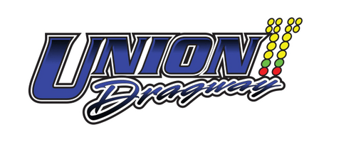 Union Dragway