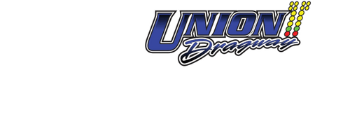 Union Dragway