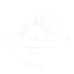 Ladversun