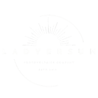 Ladversun