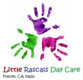 Little Rascals Daycare & Preschool