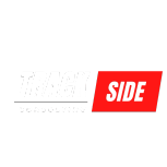 TRACKSIDE CONSULTING