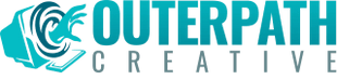 Outerpath Creative