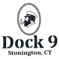 Dock 9
