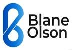 Blane Olson