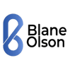 Blane Olson
