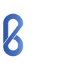 Blane Olson
