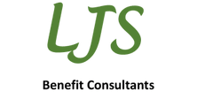 LJS Benefit Consultants