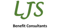 LJS Benefit Consultants