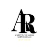 A & R Carpet Cleaning Services LLC