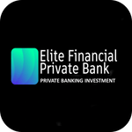 ELITE FINANCIAL PRIVATE BANK