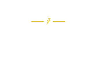 Grupo Centella