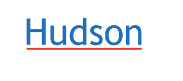 Hudson Valuations