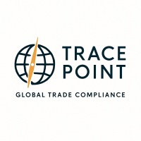 Trace Point Global Trade Compliance LLC