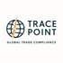 Trace Point Global Trade Compliance LLC