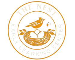 The Nest Early Learning Center LLC