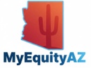 My Equity ARIZONA