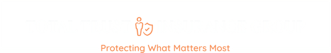 Total Trust Insurance Group