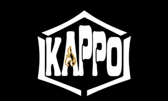 Kappo