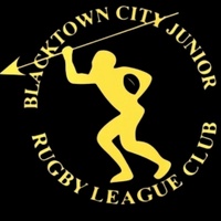 Blacktown City Bears JRLC
