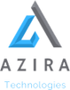 Azira Technologies