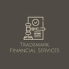 Trademark Financial Services