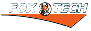 Fox Tech Consultants