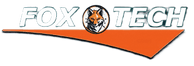 Fox Tech Consultants