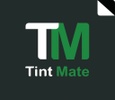 Tint Mate