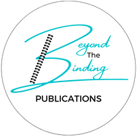 beyondthebindingpub.com