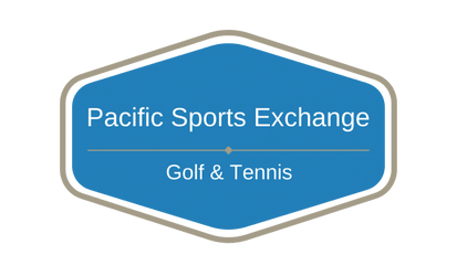 Pacific Sports Exchange
