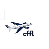 Cargo Fast Freight Logistics 