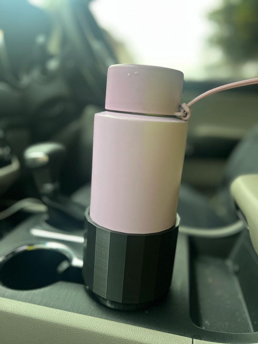 Frank Green cup holder