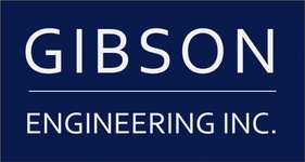 Gibson Engineering