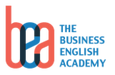 The Business English Academy