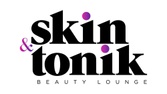 skin & tonik