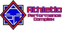 The Athletic Performance Complex