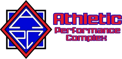 The Athletic Performance Complex
