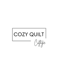 Cozy Quilt Cottage