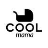coolmamabrands.dk