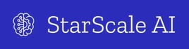 StarScale AI