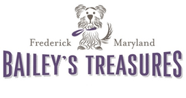 Bailey's Treasures