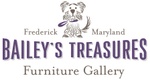 Bailey's Treasures